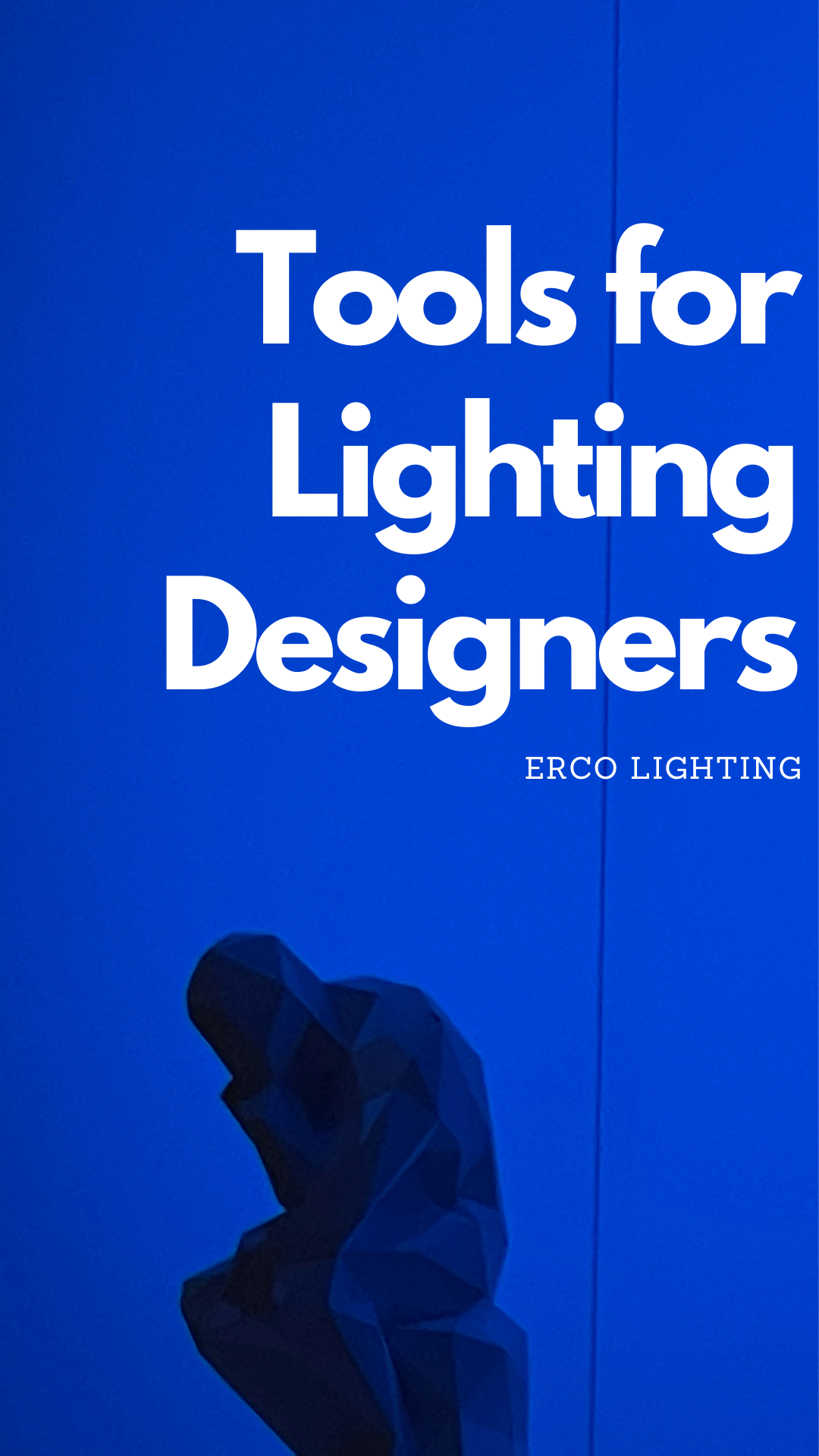 Design Tools For Lighting at Shanita Matheny blog