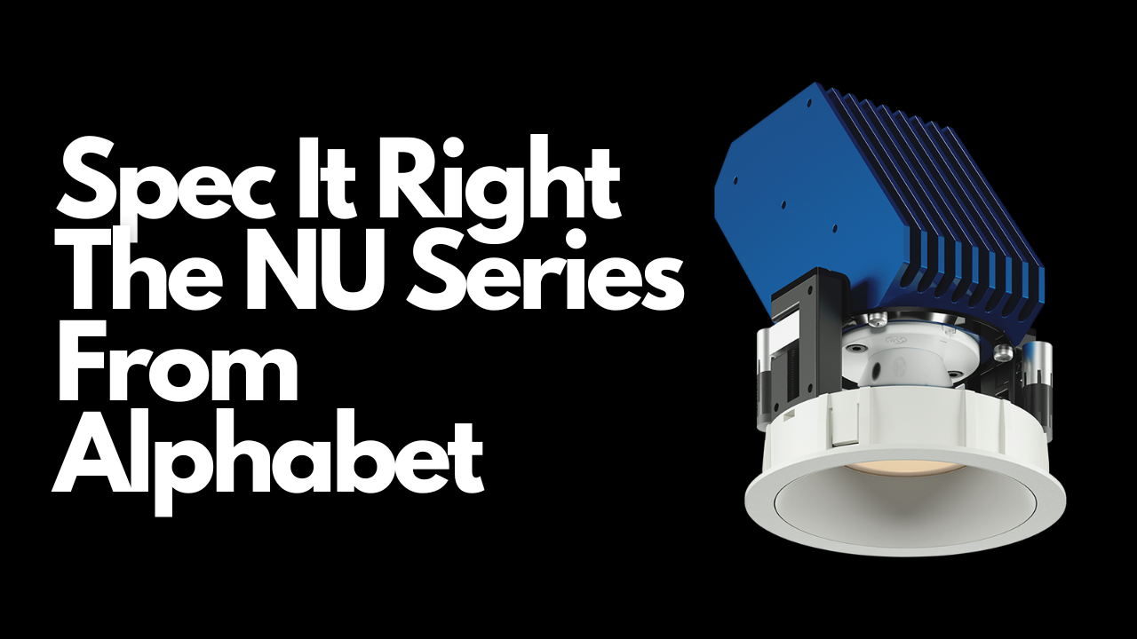 Alphabet gives you every (cut sheet) detail