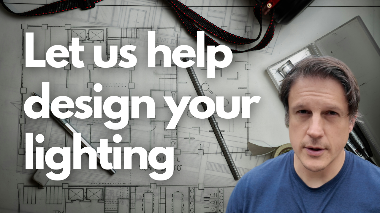 Design consultation.png