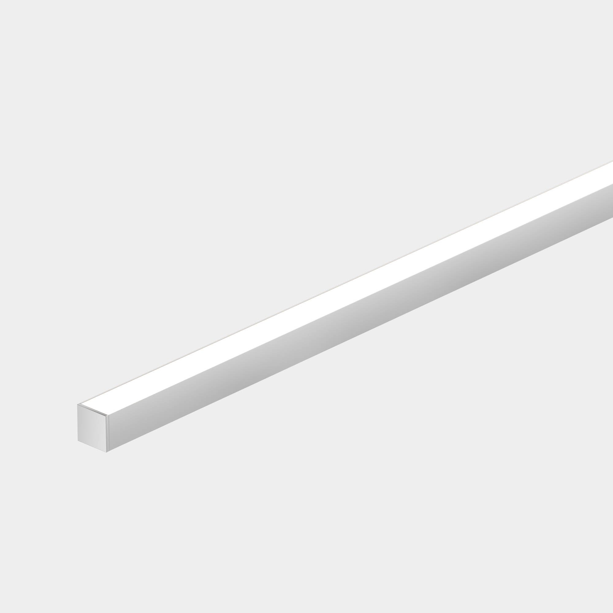 Under Cabinet Lighting