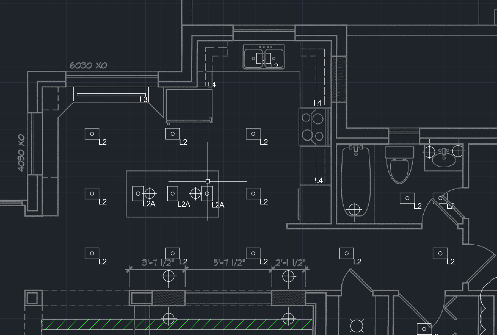 Screenshot 2026-10-03 at 6.14.38 AM.png