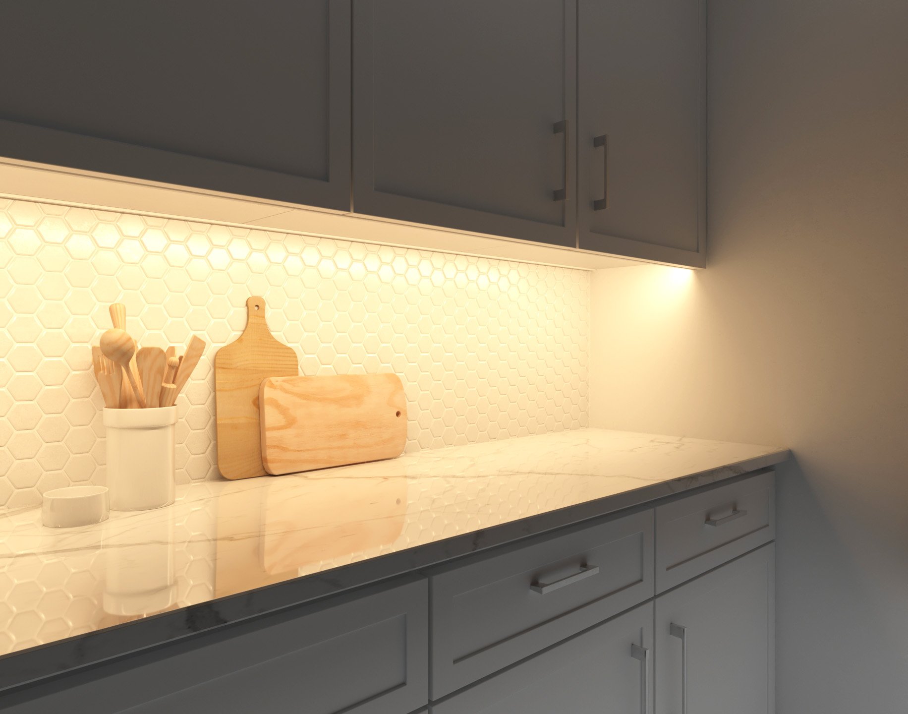 HER-Kitchen-Design-Guide_UNDERCABINET_BACKSPLASH.jpg