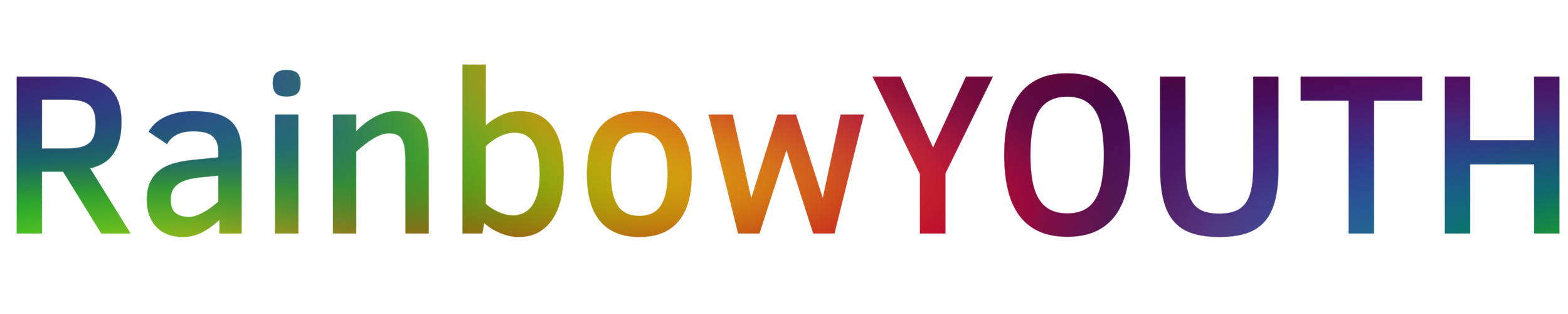 RainbowYOUTH Colour Medium.png
