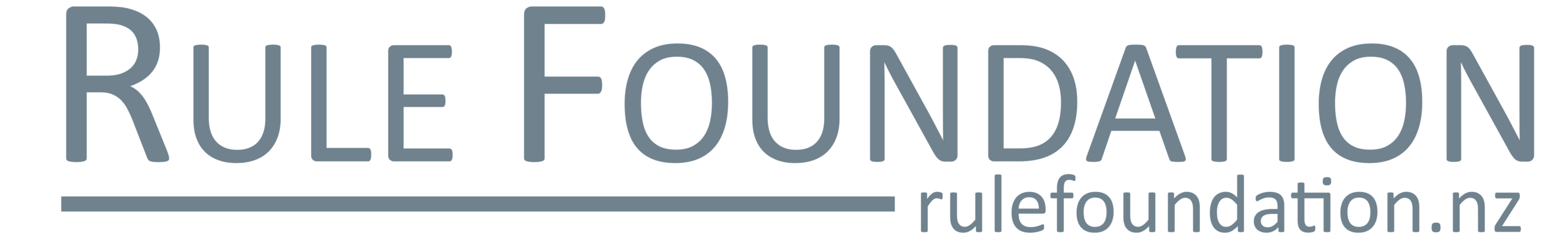 Rule Foundation Logo.png