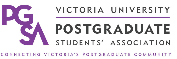 logo_pgsa.jpg