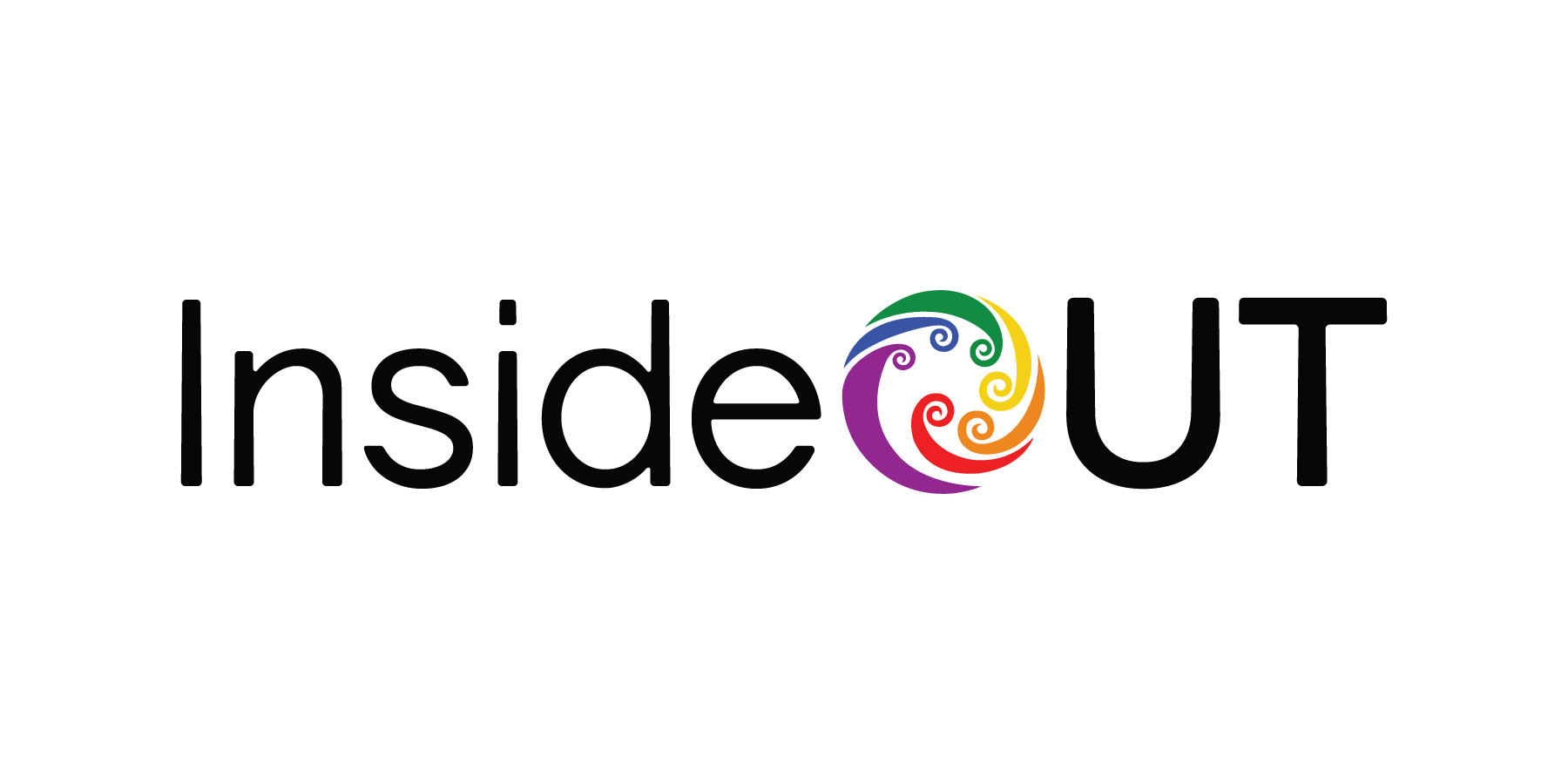 Insideout-01.png