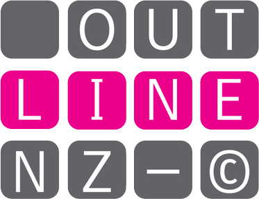 OutLineNZ-Logo.png