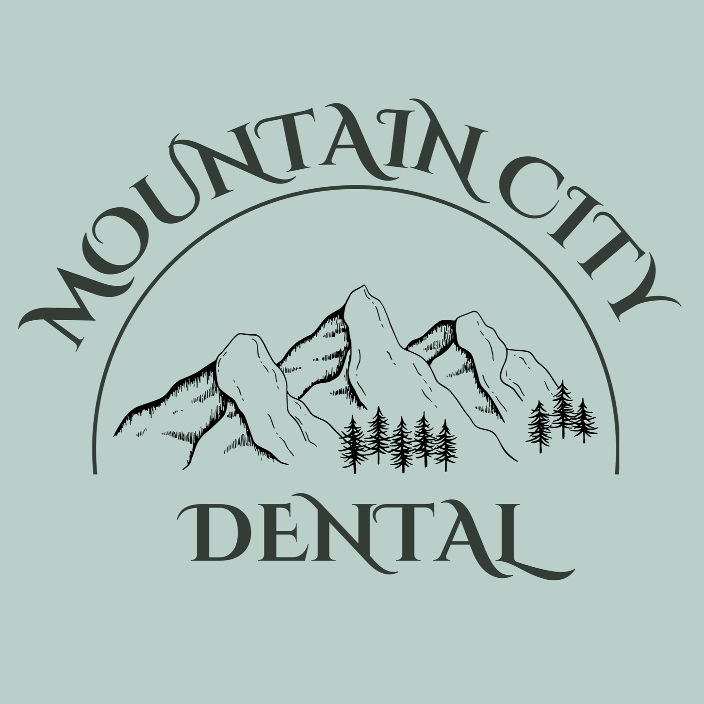 Mountain City Dental