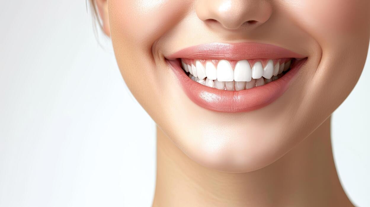 ai-generated-close-up-of-a-smiling-woman-with-healthy-white-teeth-isolated-on-a-white-background-free-photo.jpeg