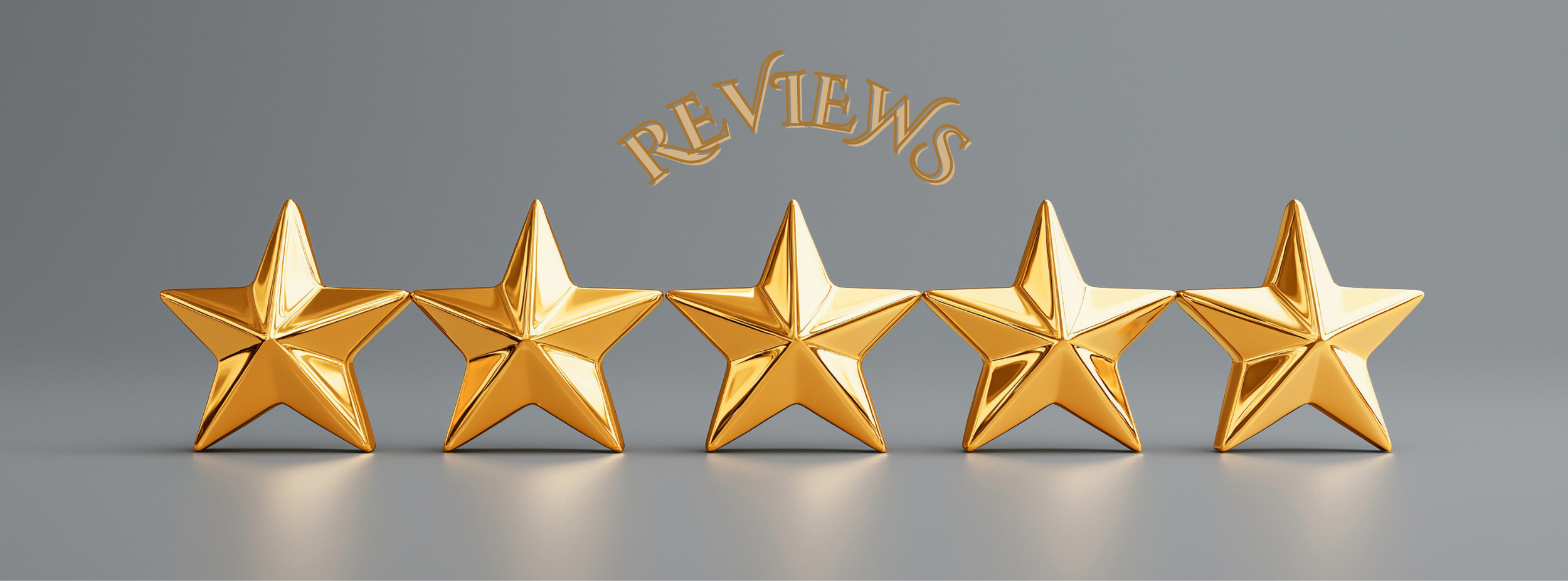 REVIEWS.png