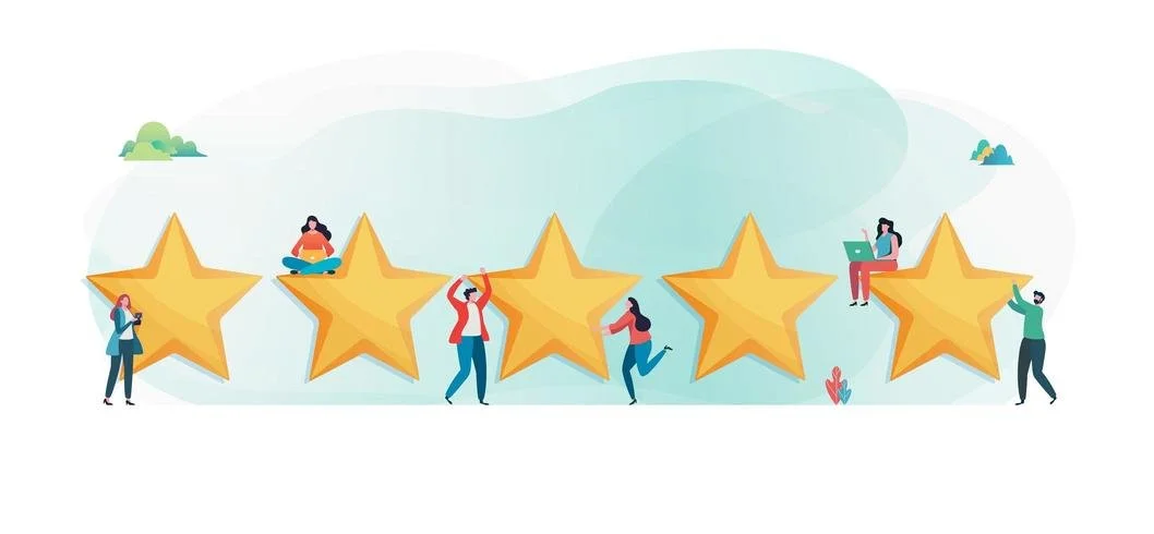 customers-giving-five-star-rating.jpg