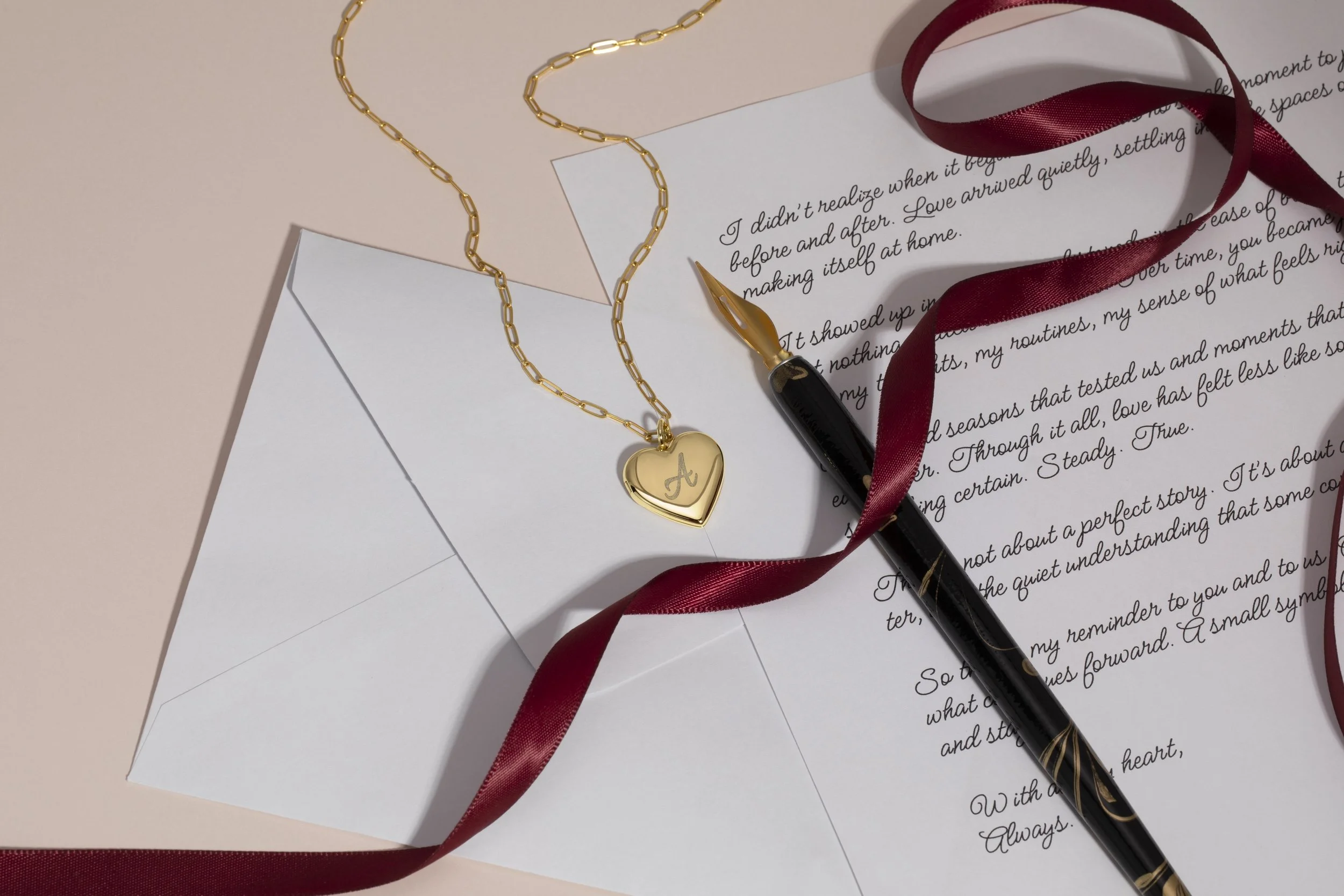 Studio Session-4449.jpeg