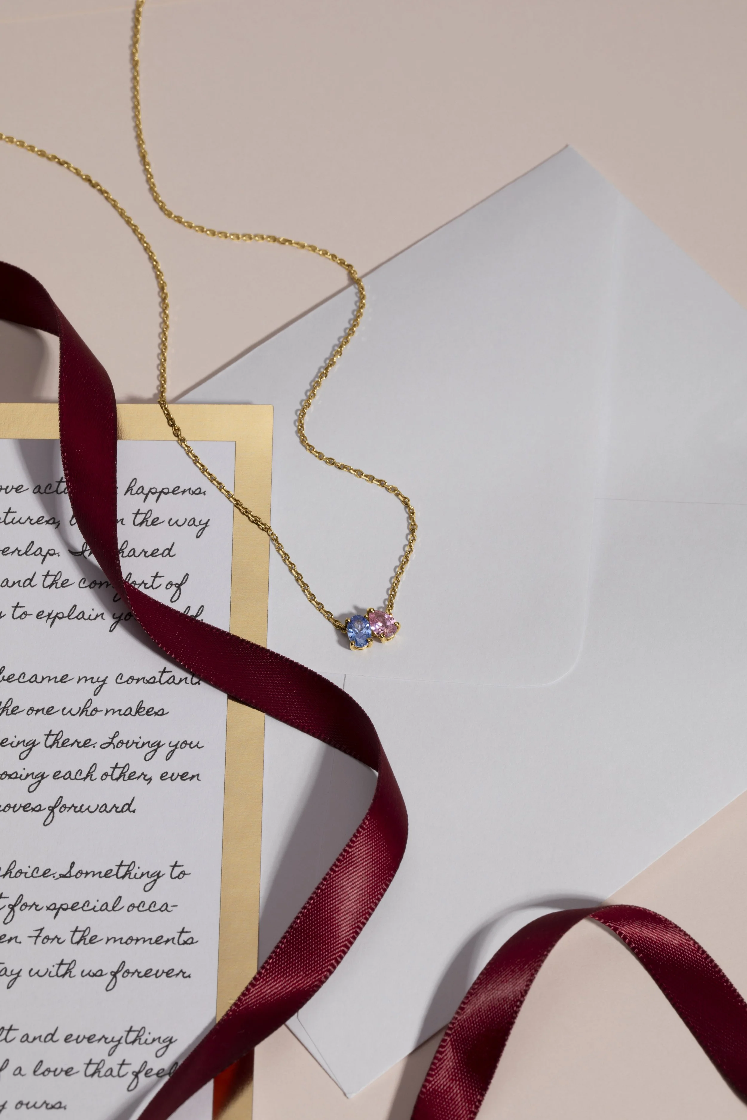 Studio Session-4450.jpeg