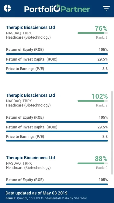 Mobile - Stocks.jpg
