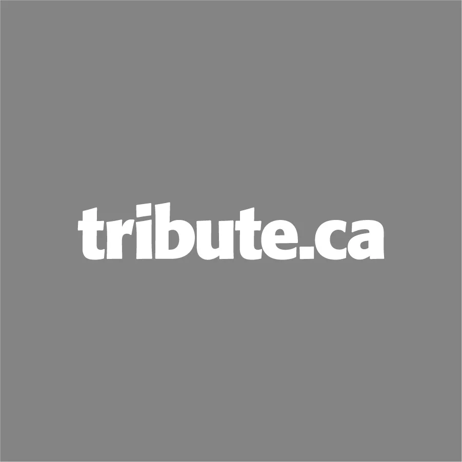 tribute-block-01.jpg