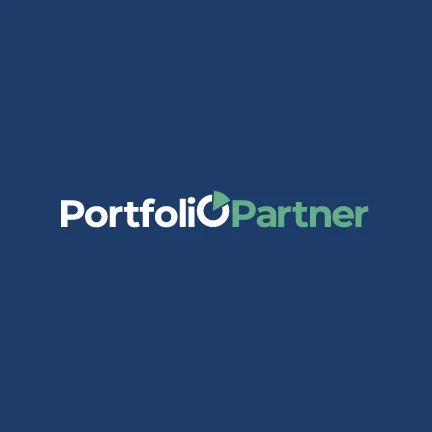 portfolio-partner-block.jpg