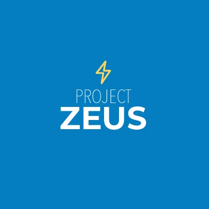 project-zeus-block.jpg