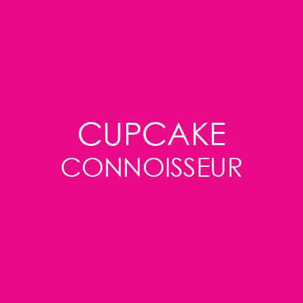 cupcake-block.jpg