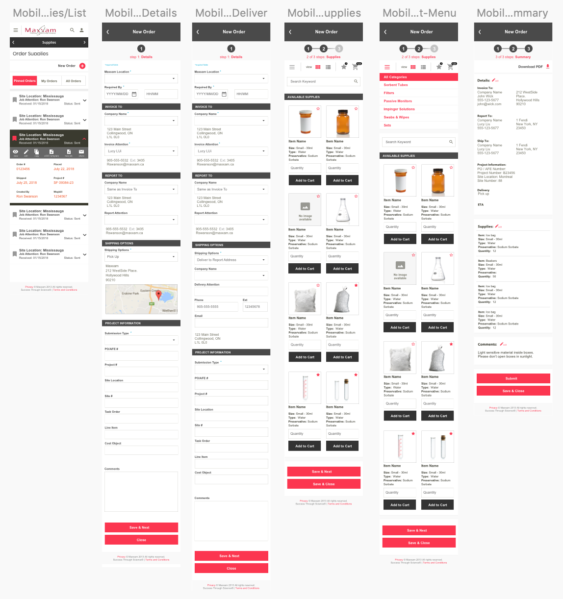 Screen Shot 2019-06-06 at 11.00.26 AM.png