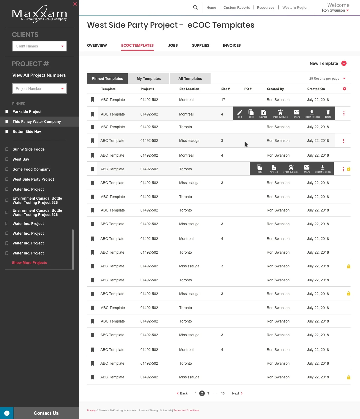 eCOC-Dashboard-Templates-Pinned.jpg