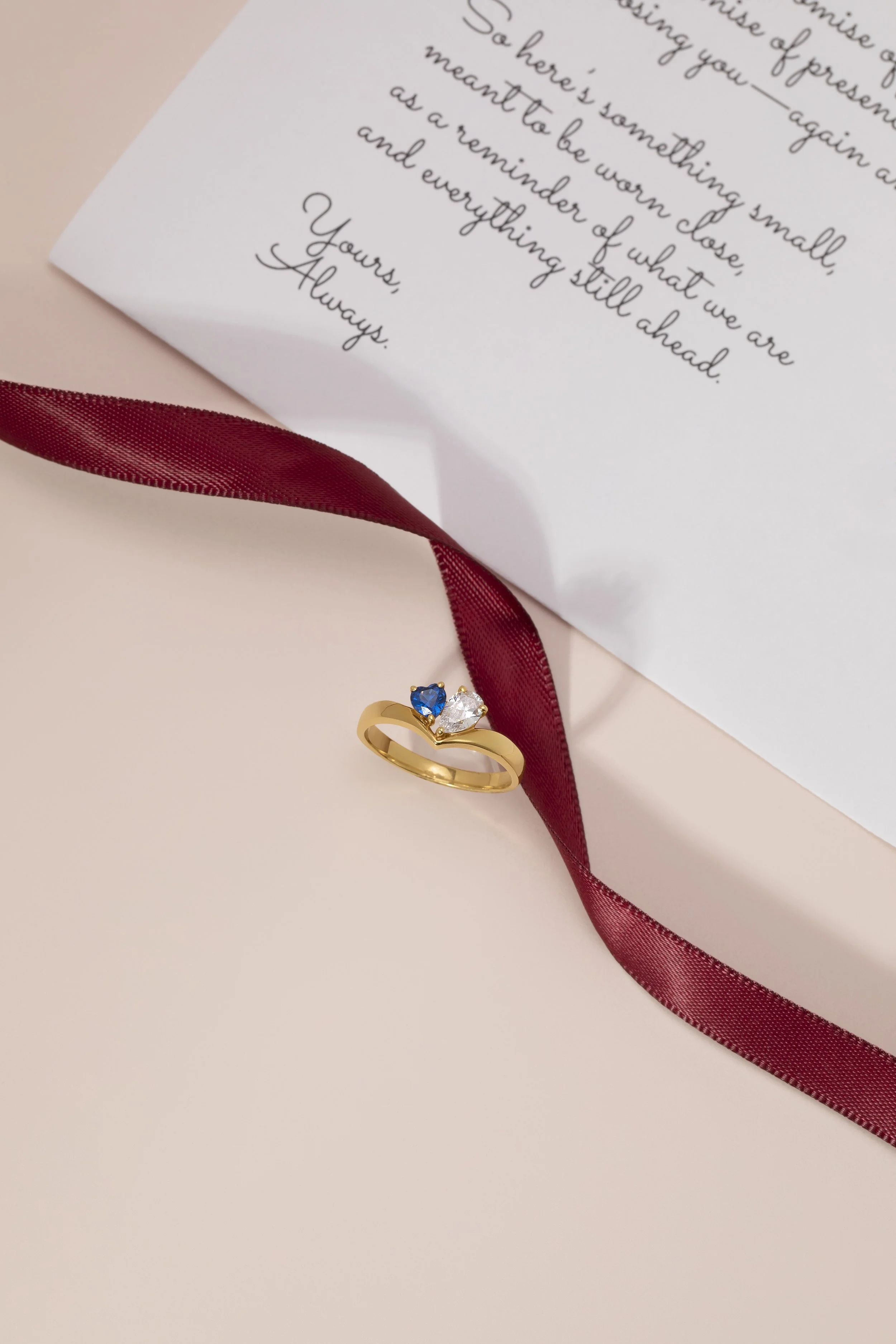 Studio Session-4471.jpeg