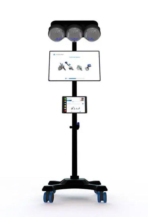 roborep-stand-1.jpg
