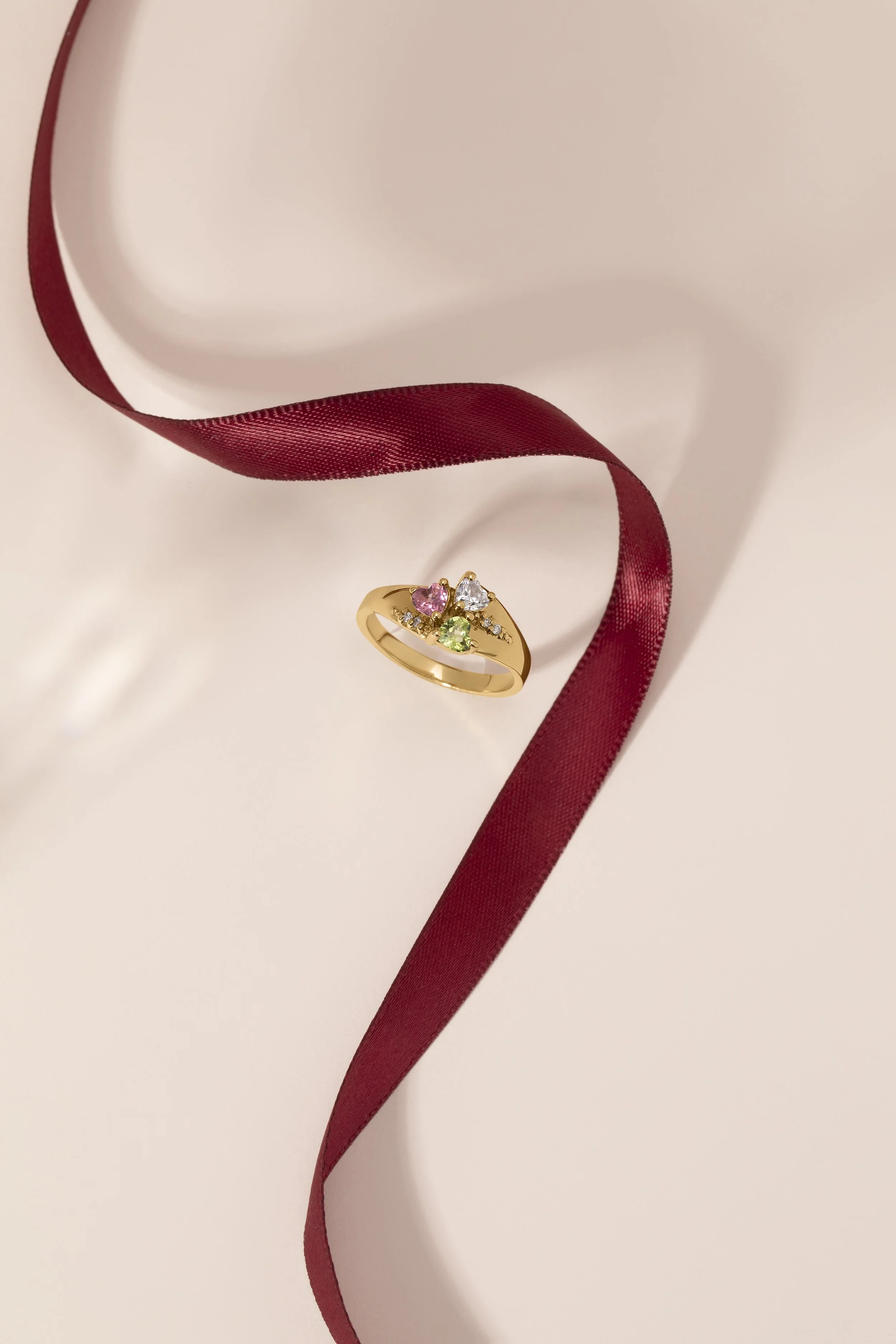 Studio Session-4477.jpeg