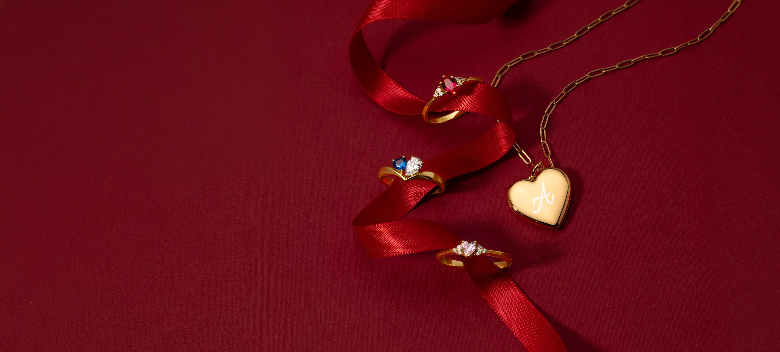 vday-hpbanner-image (1).jpg