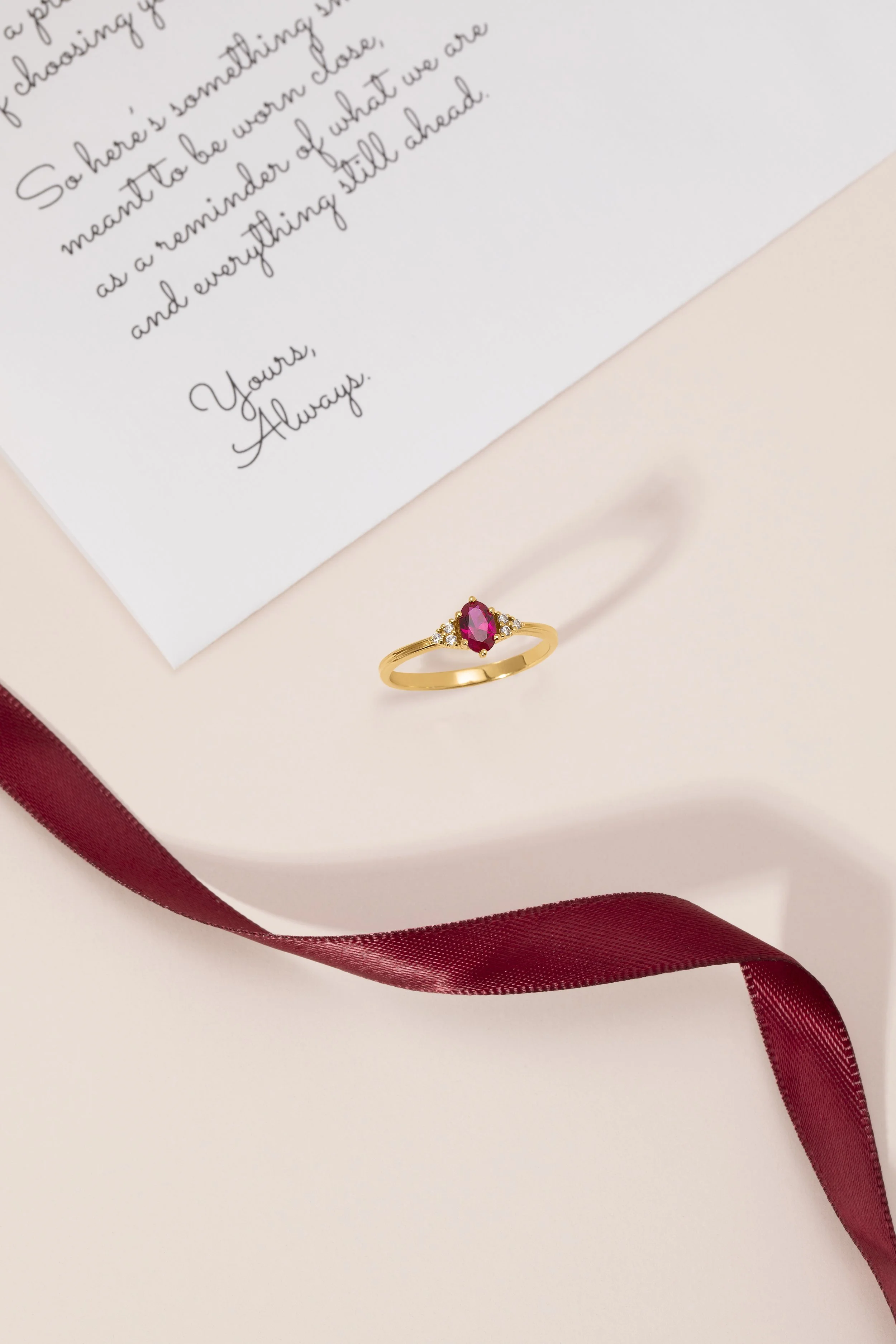 Studio Session-4467.jpeg