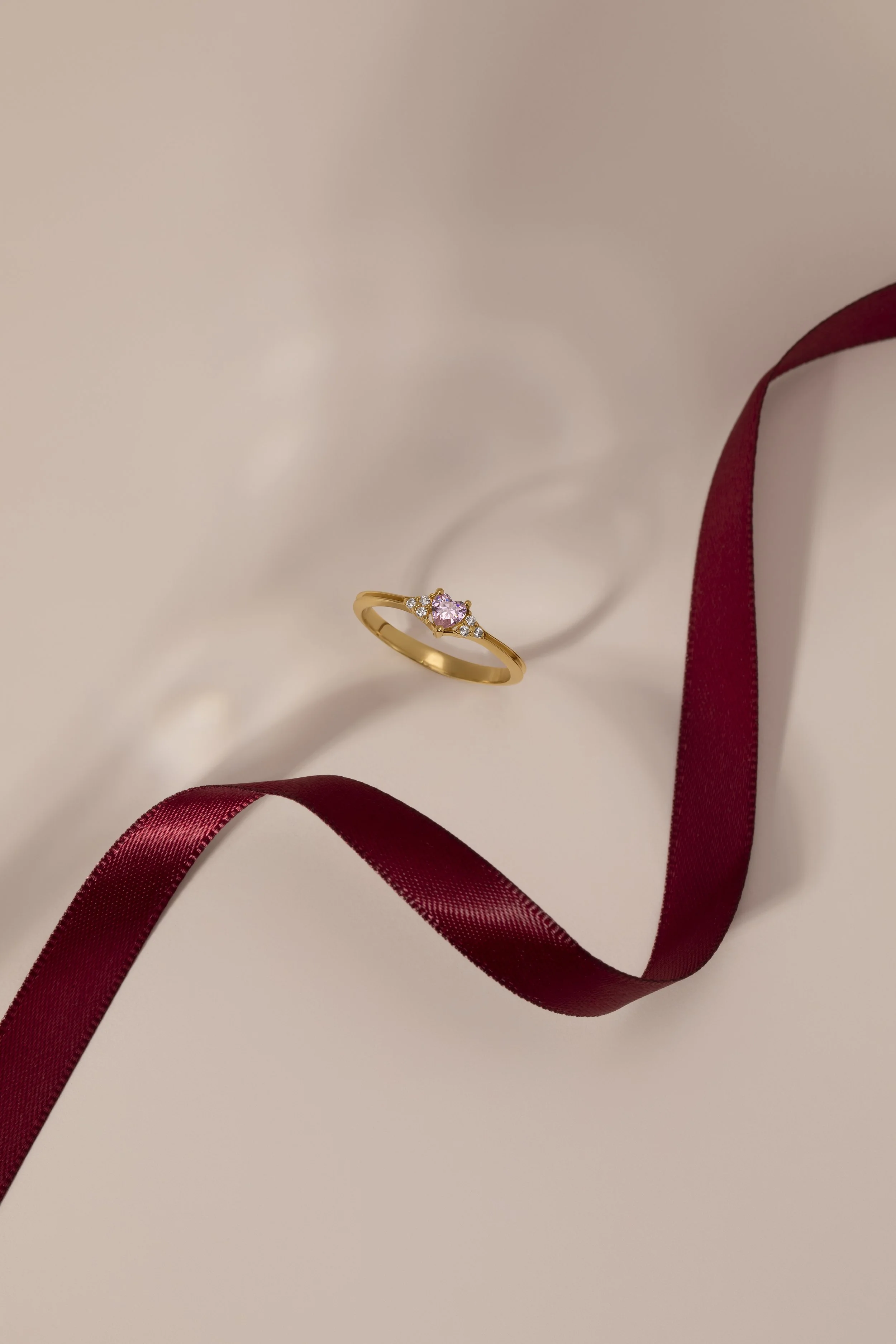 Studio Session-4481.jpeg