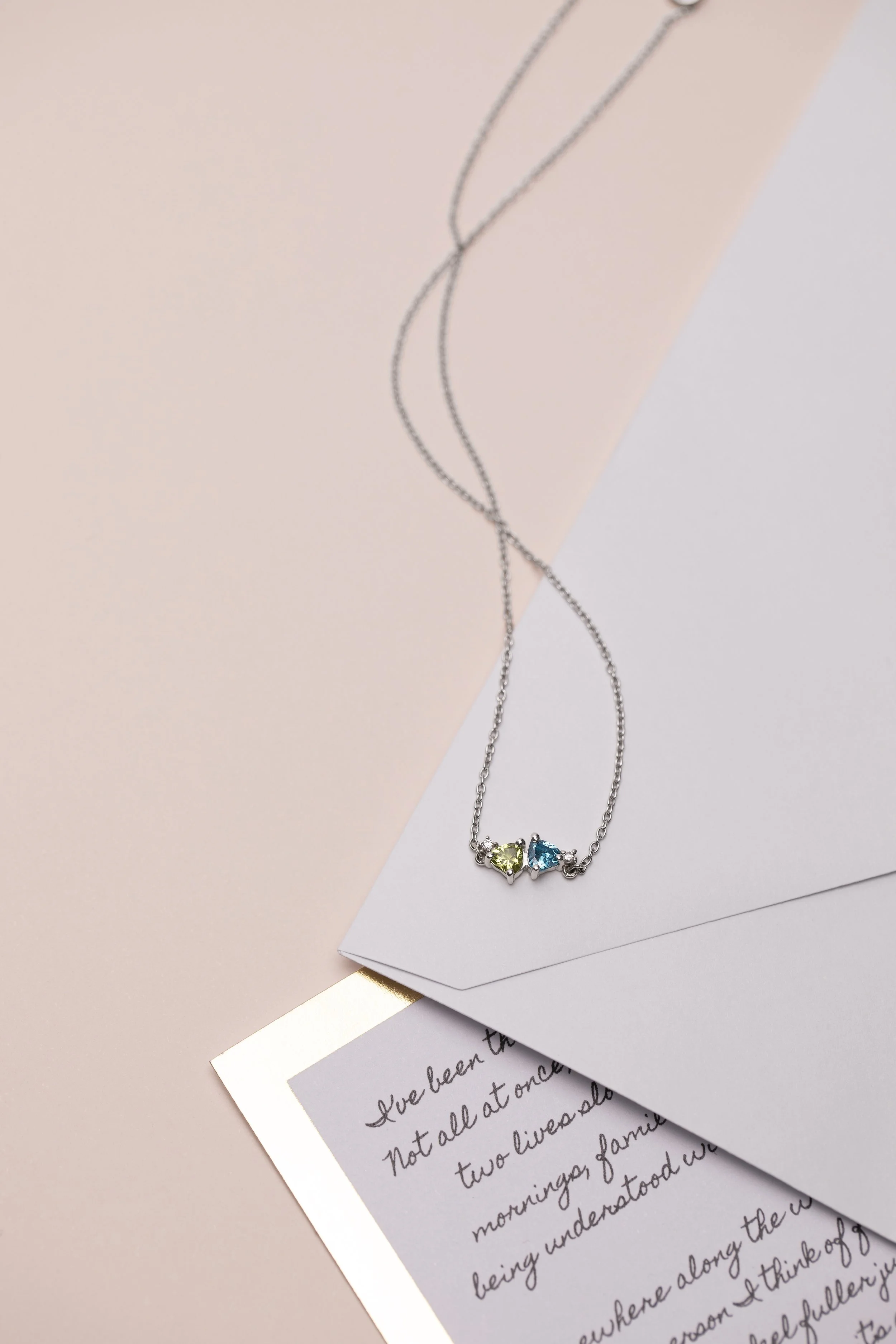 Studio Session-4457.jpeg