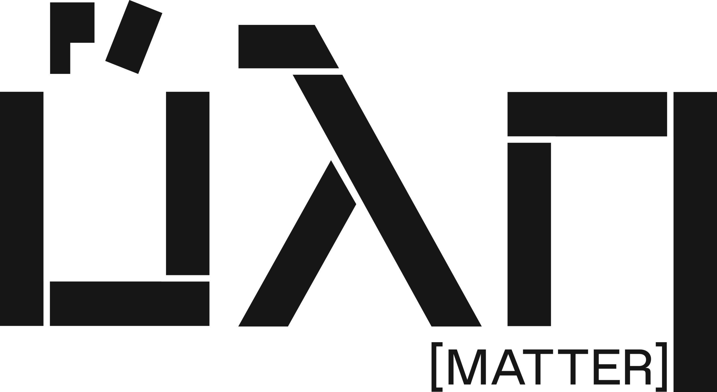 Matter_Logo.png