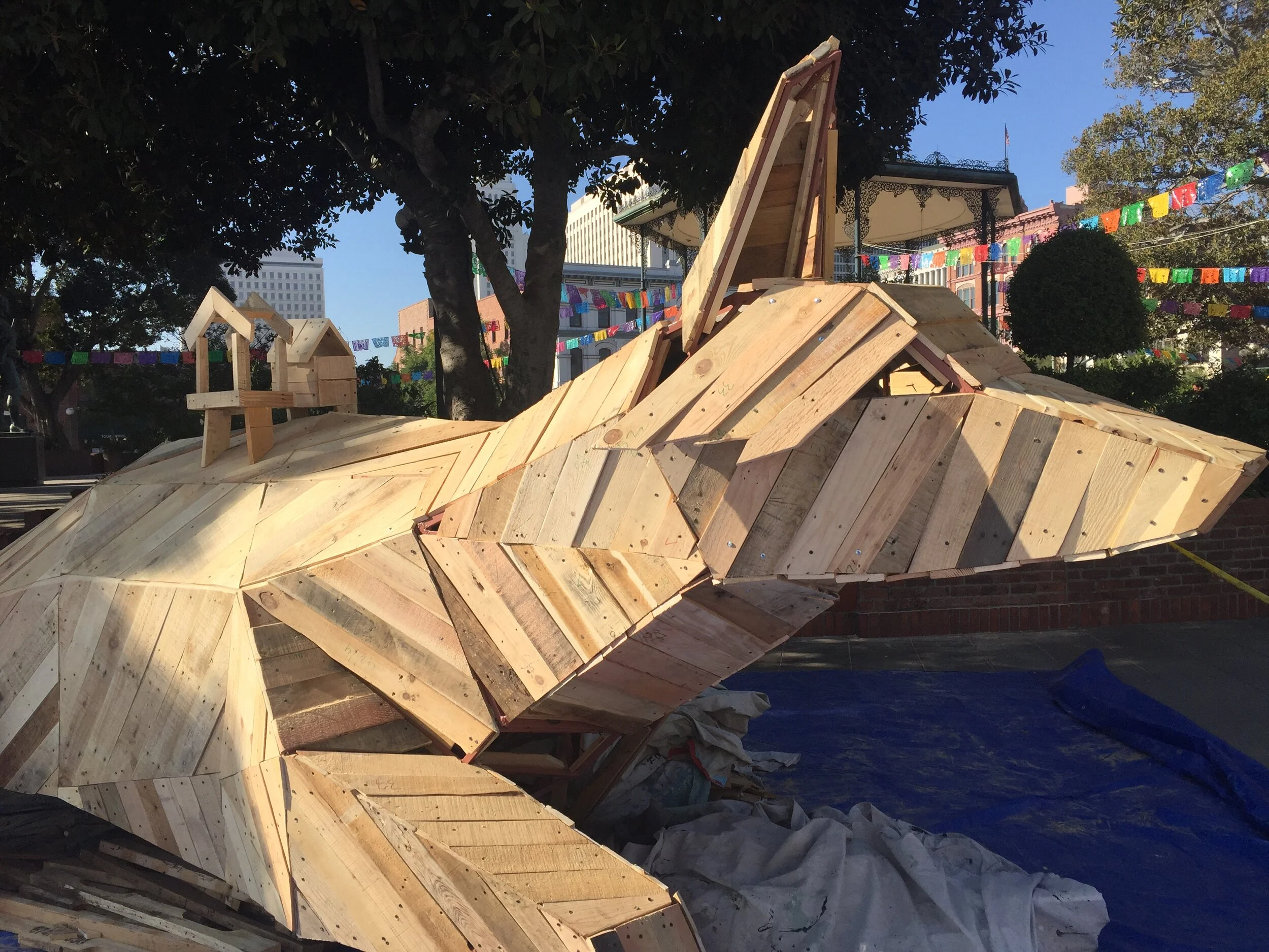 The Resilientes_MSJ_23.jpeg