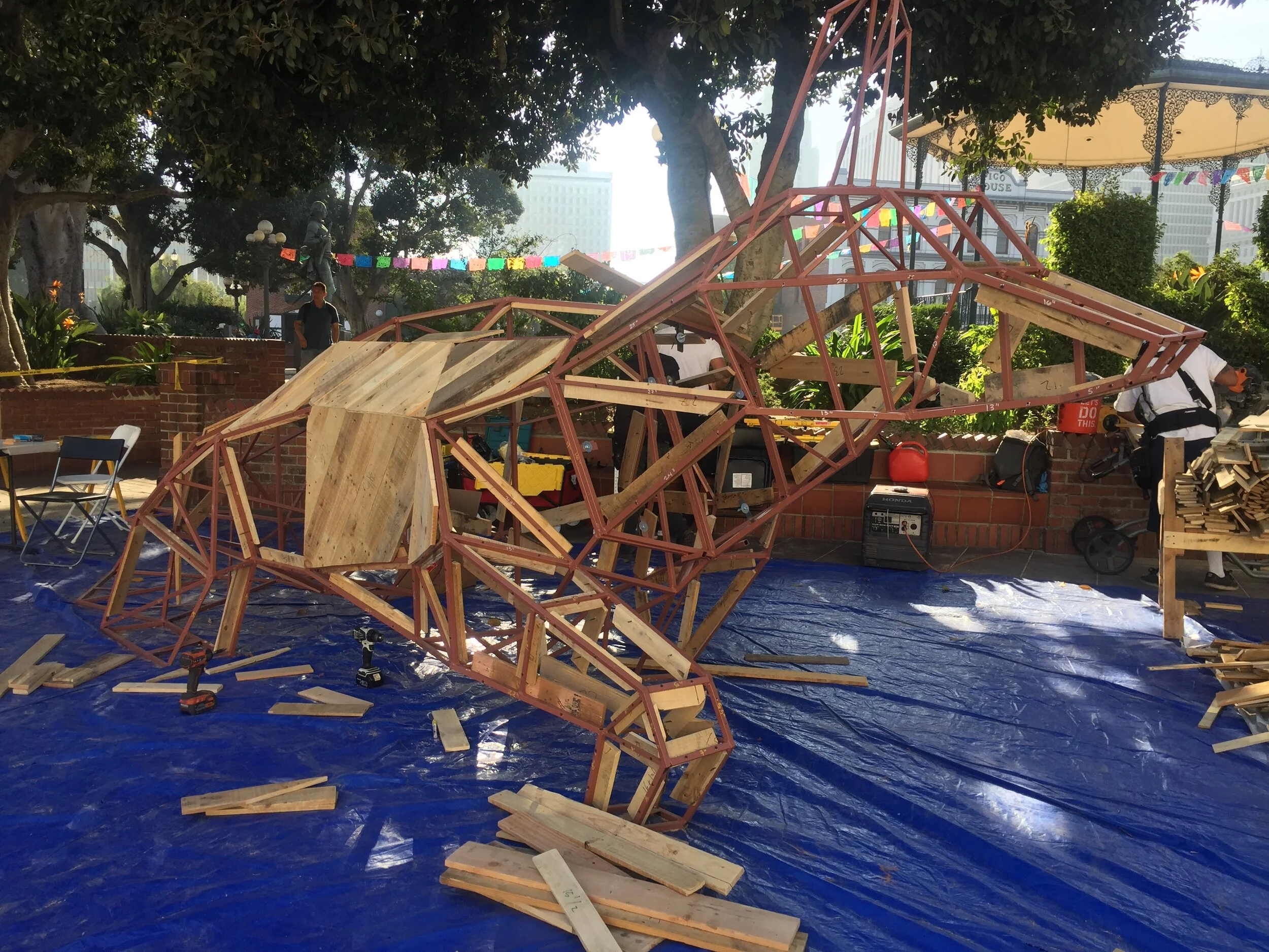 The Resilientes_MSJ_10.jpeg