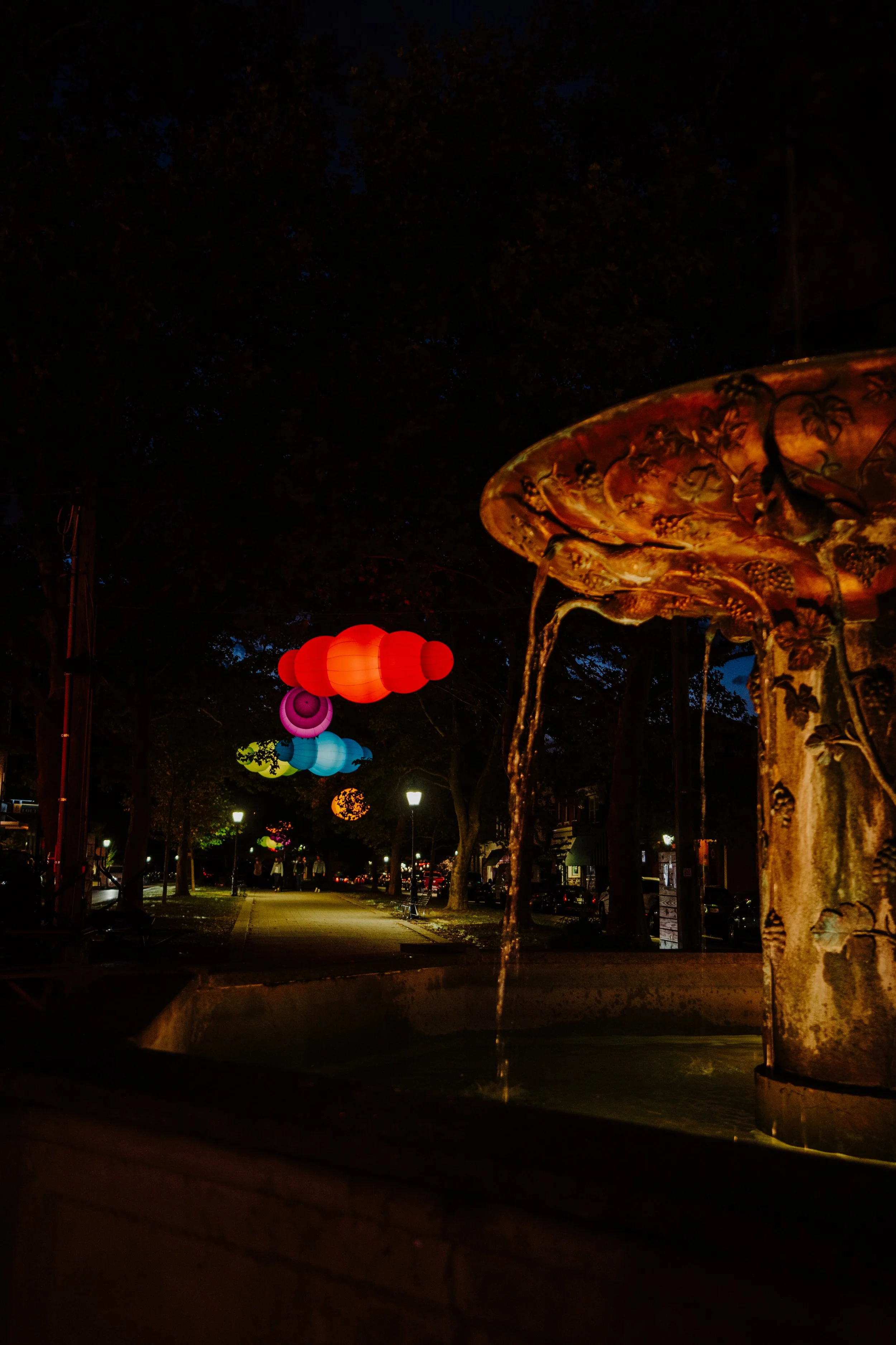 Building180_CloudyNight-22.jpg