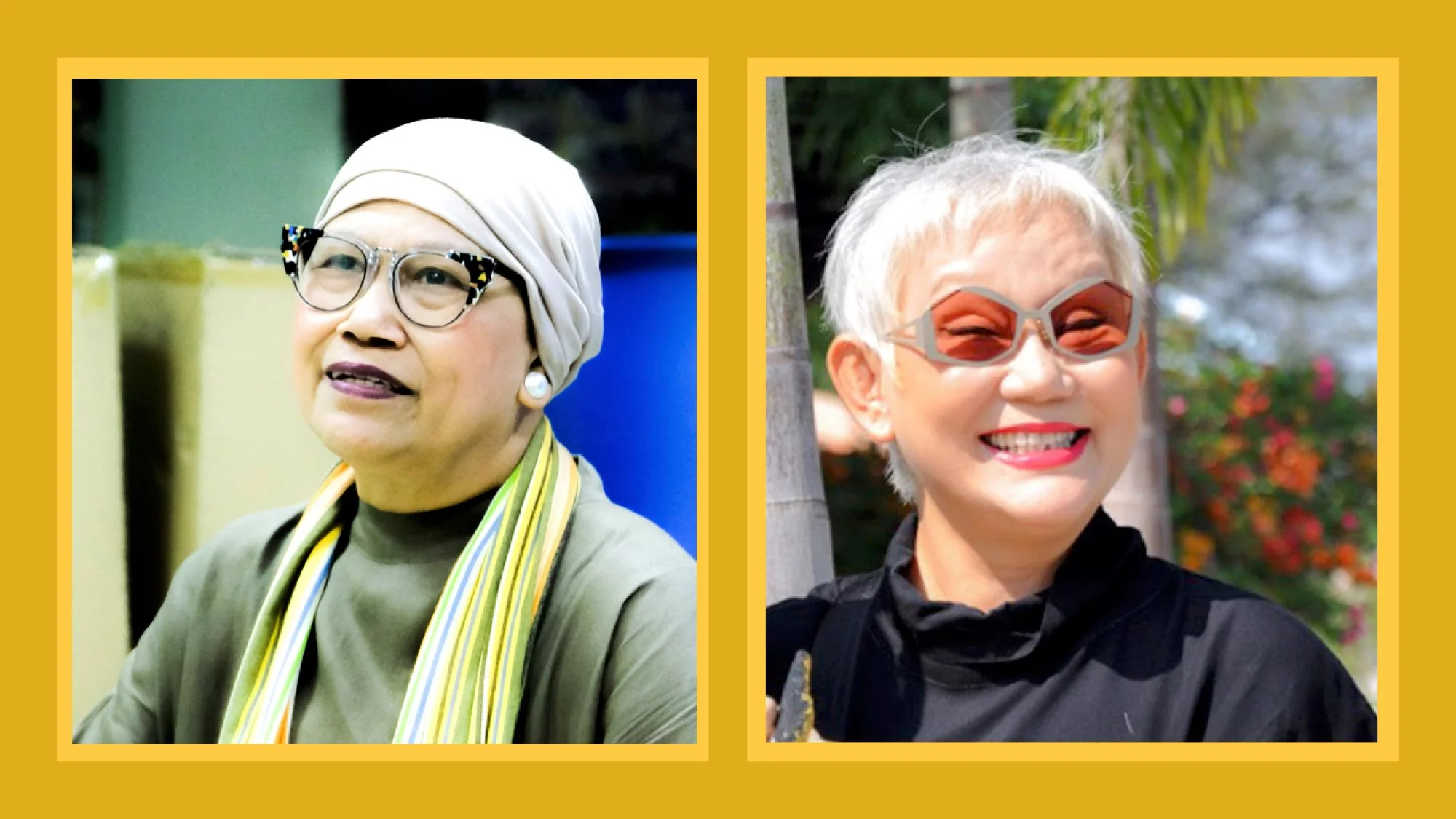 เล่าขานนิทานชีวิต #3