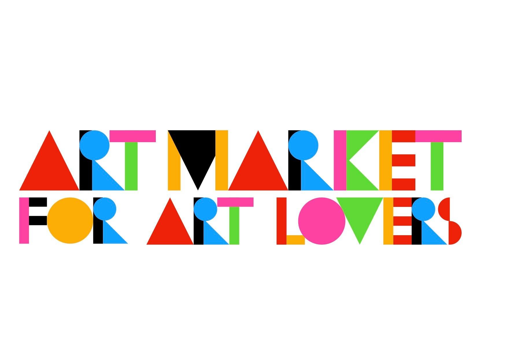 เปิดกลุ่ม Facebook อาร์ตมาร์เก็ตเพื่อคนรักศิลปะ ART MARKET FOR ART LOVERS