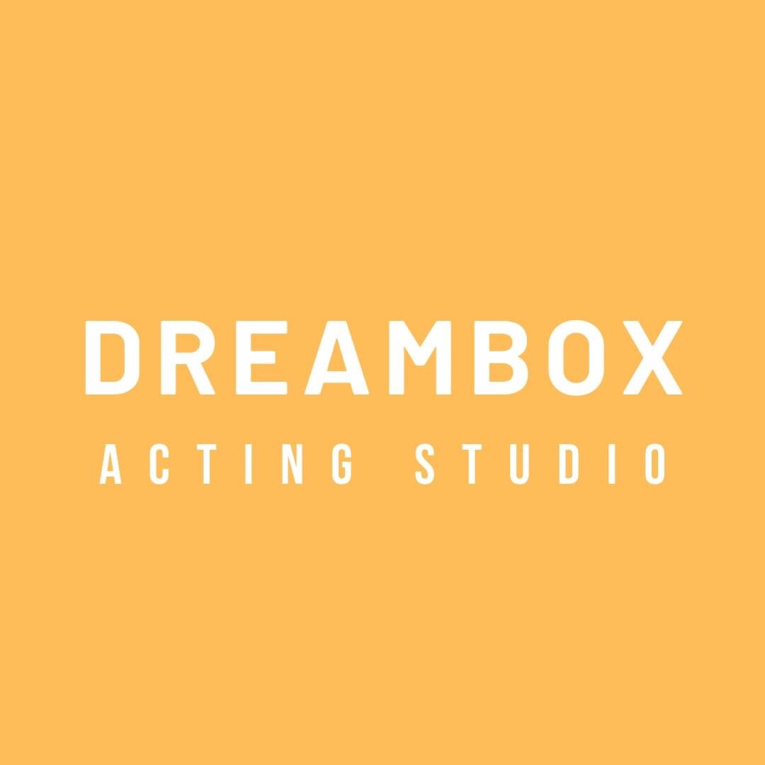 Acting for Musical with Dreambox