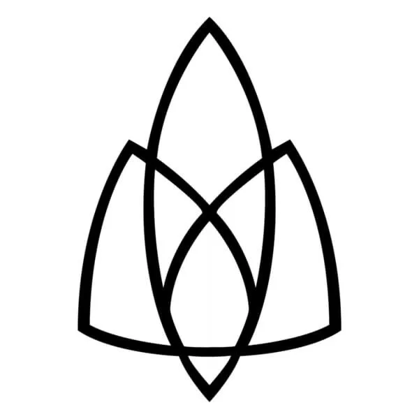 PA Drama KKU นับถอยหลังอีก 14วัน เปิดรับสมัครรอบ Portfolio รอบเดียวเท่านั้น!!!