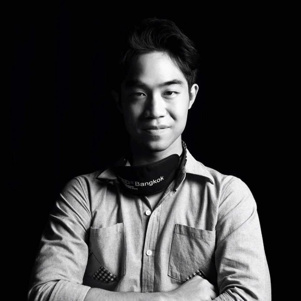 ก่อตั้งกองทุนศิลปะ “ไมตรีมิตร”