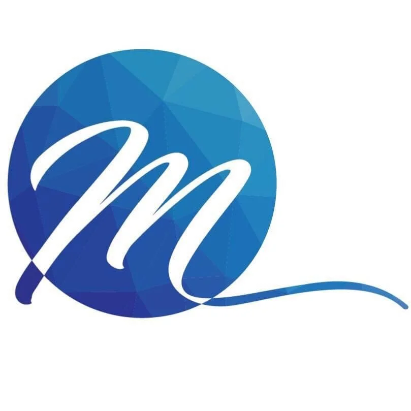 เลื่อนการแสดง THE TASTE OF MUSICAL