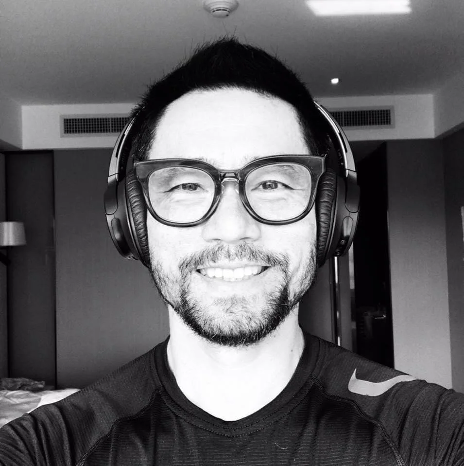 Pitchet Klunchun ชวนผู้สนใจเต้นรำฟรี