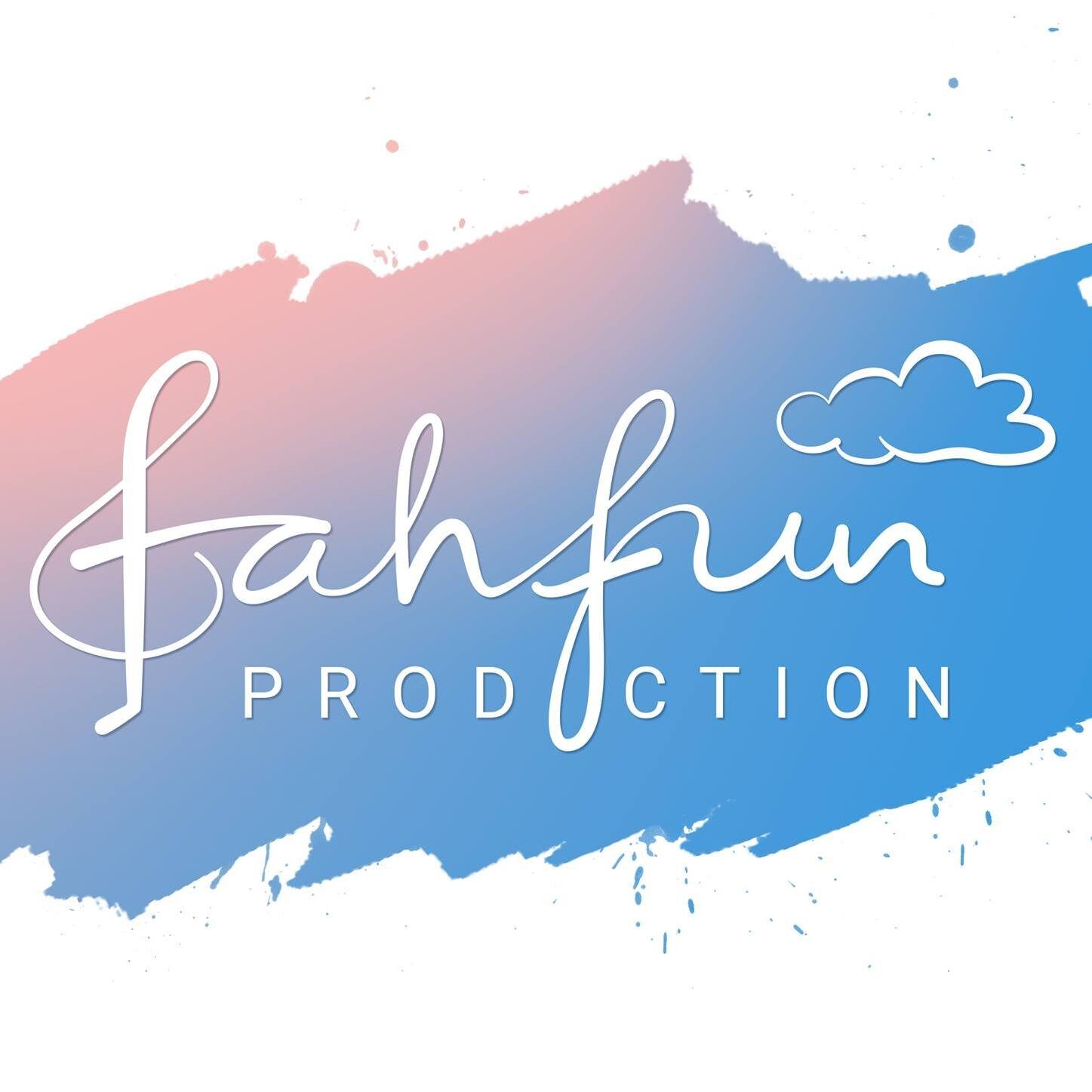 FahFun Production ร่วมกับ The Tawana Bangkok เอาใจน้องๆ ม.ปลาย และ มหา’ลัย ที่สนใจศาสตร์การแสดง ด้วย “MUSICAL XP เวิร์กช็อปอัพสกิลมิวสิคัล”