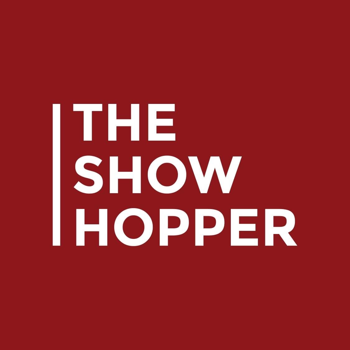 The Showhopper ร่วมกับ ASAI Bangkok Chinatown Hotel ชวนคุณลากกระเป๋าเข้าพัก เปิดประสบการณ์ครั้งใหม่