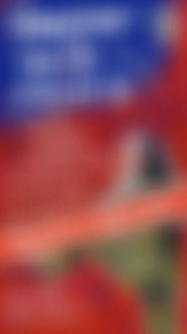 จองบัตร TANGMO BLESS AMERICA : เหวห่า ล่าฝัน อเมริกันแลนด์