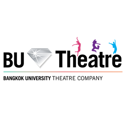 BU Theatre Company รับสมัครบุคคลคุณวุฒิปริญญาโทขึ้นไป สาขาศิลปะการแสดง/ศิลปะการละคร