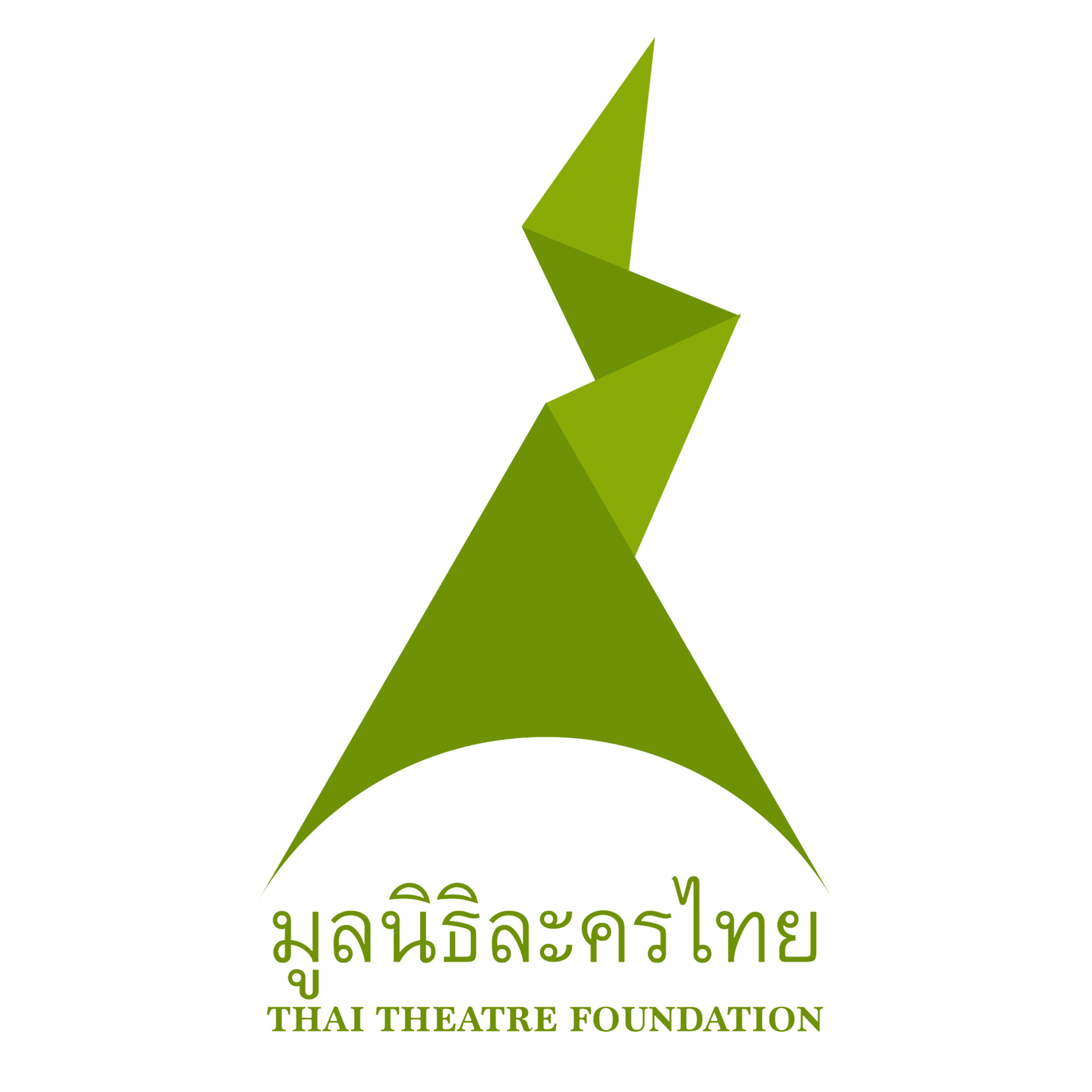 ตามหานักแสดงชาย คาแรคเตอร์ตลก (เอเชียหรือฝรั่งได้หมด)