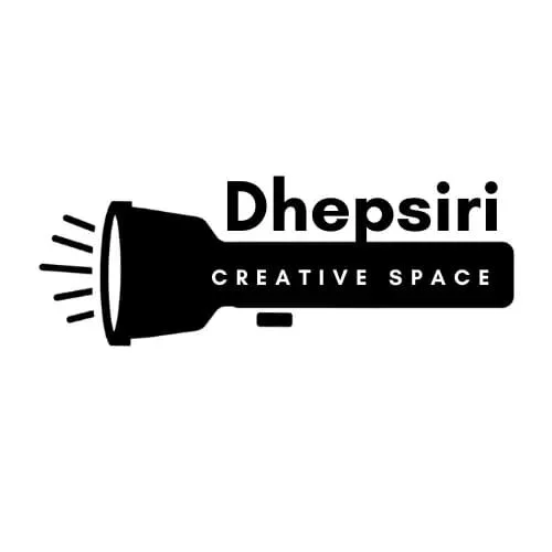 ประกาศรายชื่อผู้เข้าร่วมโครงการ The Living Room by Dhepsiri Creative Space