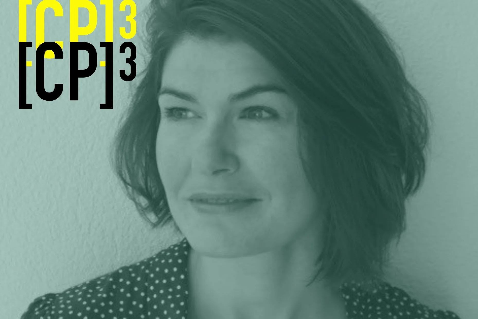 3 Open Lecture  Julia Asperska (Poznań): Building a Legacy in the Performing Arts