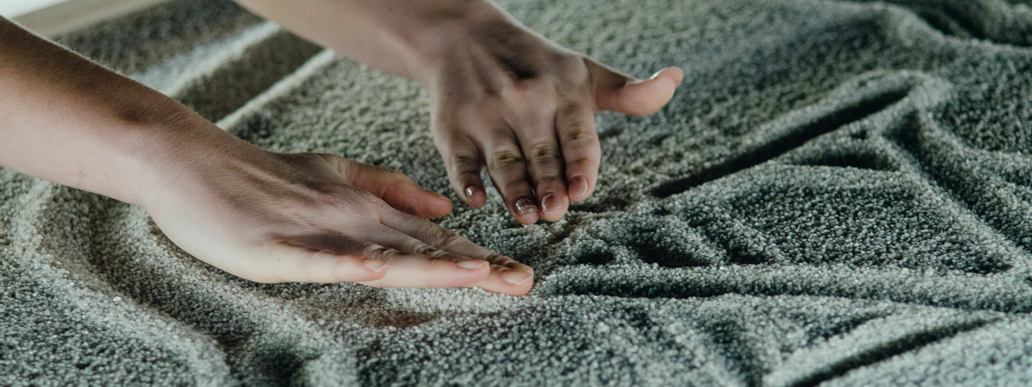 CEC ArtsLink Announces an Open Call for Artists to participate in the 8th Art Prospect International Festival of Public Art